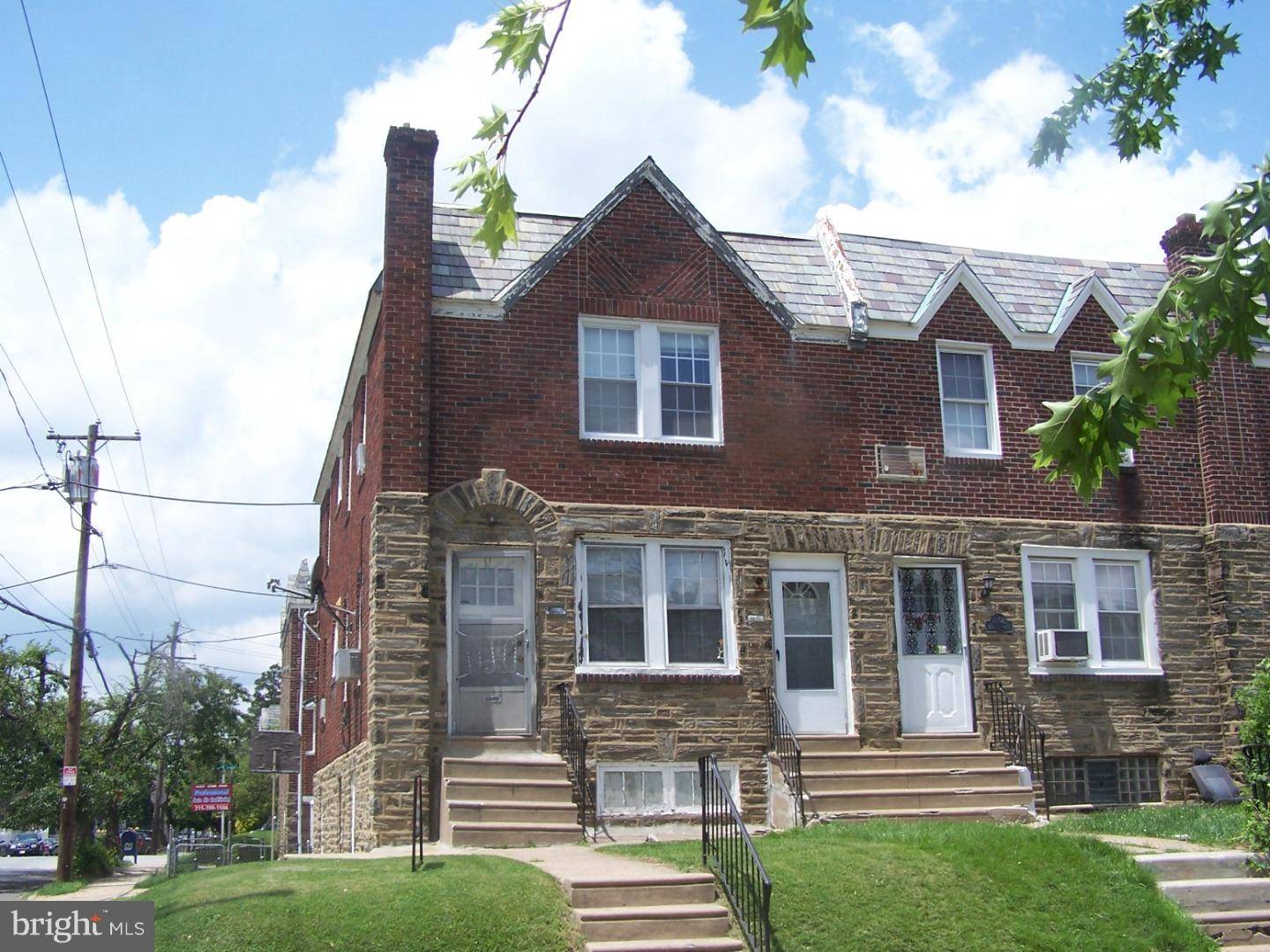 Philadelphia, PA 19149,6800 KINDRED ST