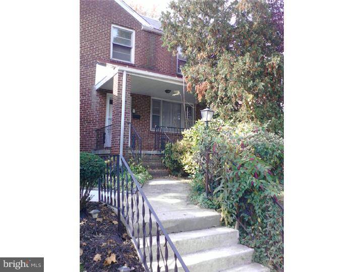 Wilmington, DE 19802,202 W 38TH ST