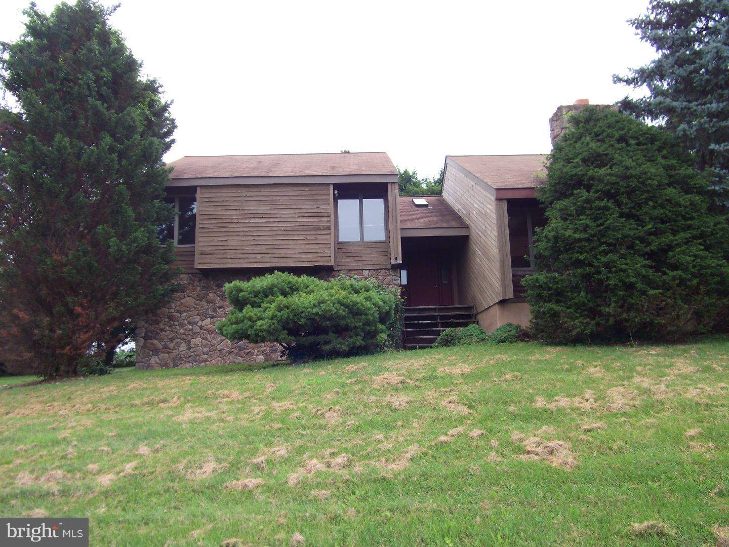 Glenmoore, PA 19343,1520 LITTLE CONESTOGA RD