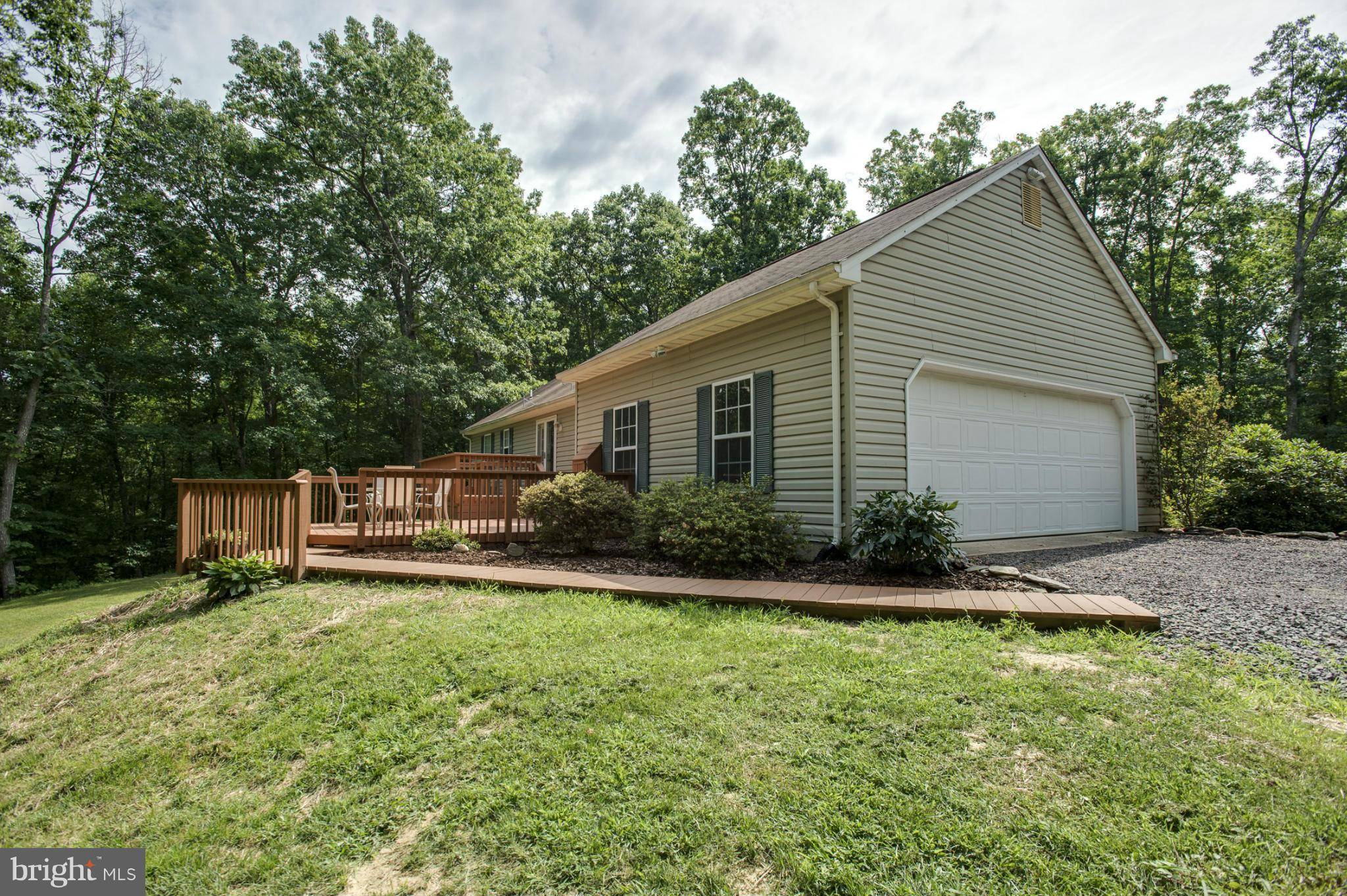 Jeffersonton, VA 22724,19257 SPRINGFIELD CIR