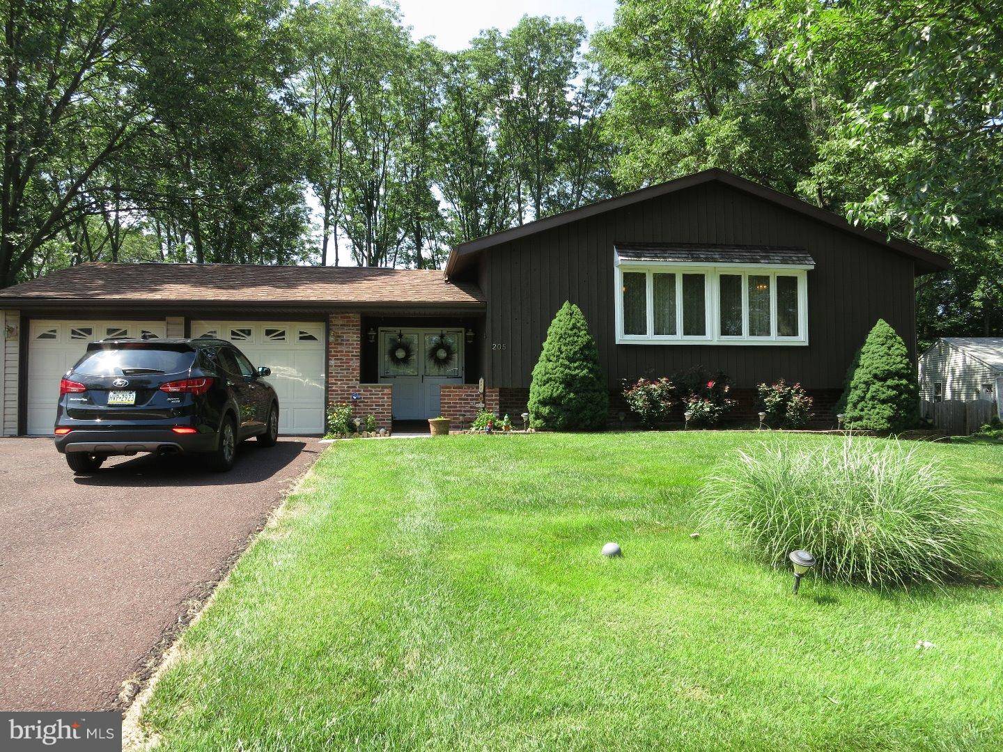 West Norriton, PA 19403,205 PADDOCK CIR