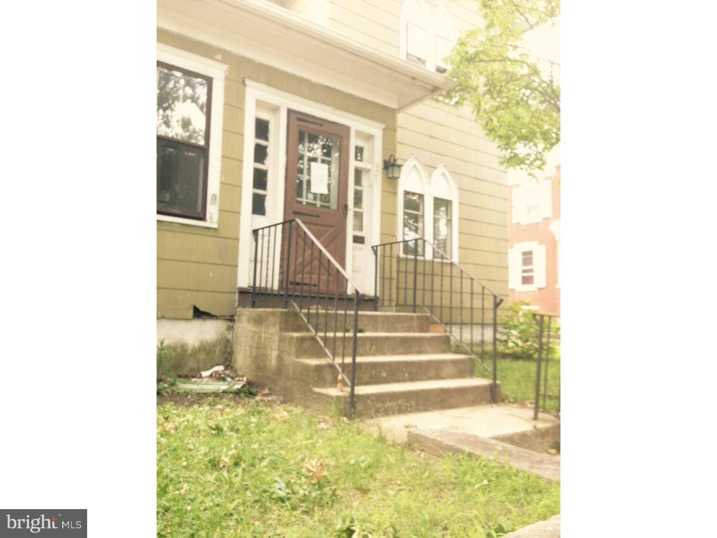 Woodbury, NJ 08096,57 E CENTRE ST