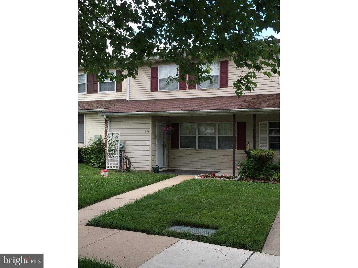 Downingtown, PA 19335,13 BRIGHTON CT