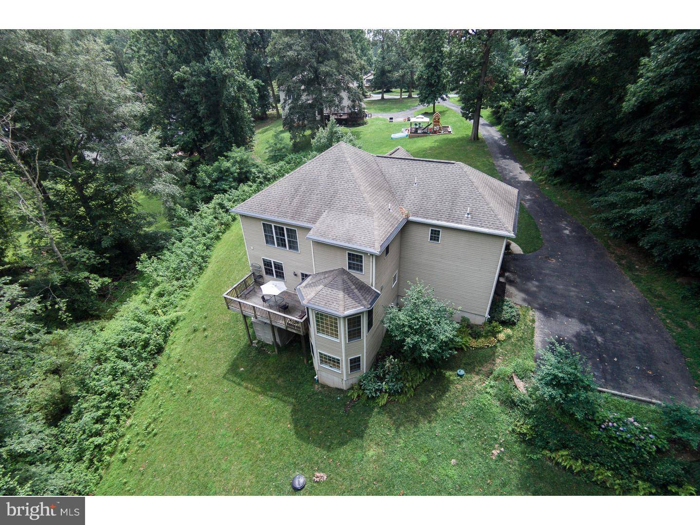 Garnet Valley, PA 19061,1484 BETHEL RD