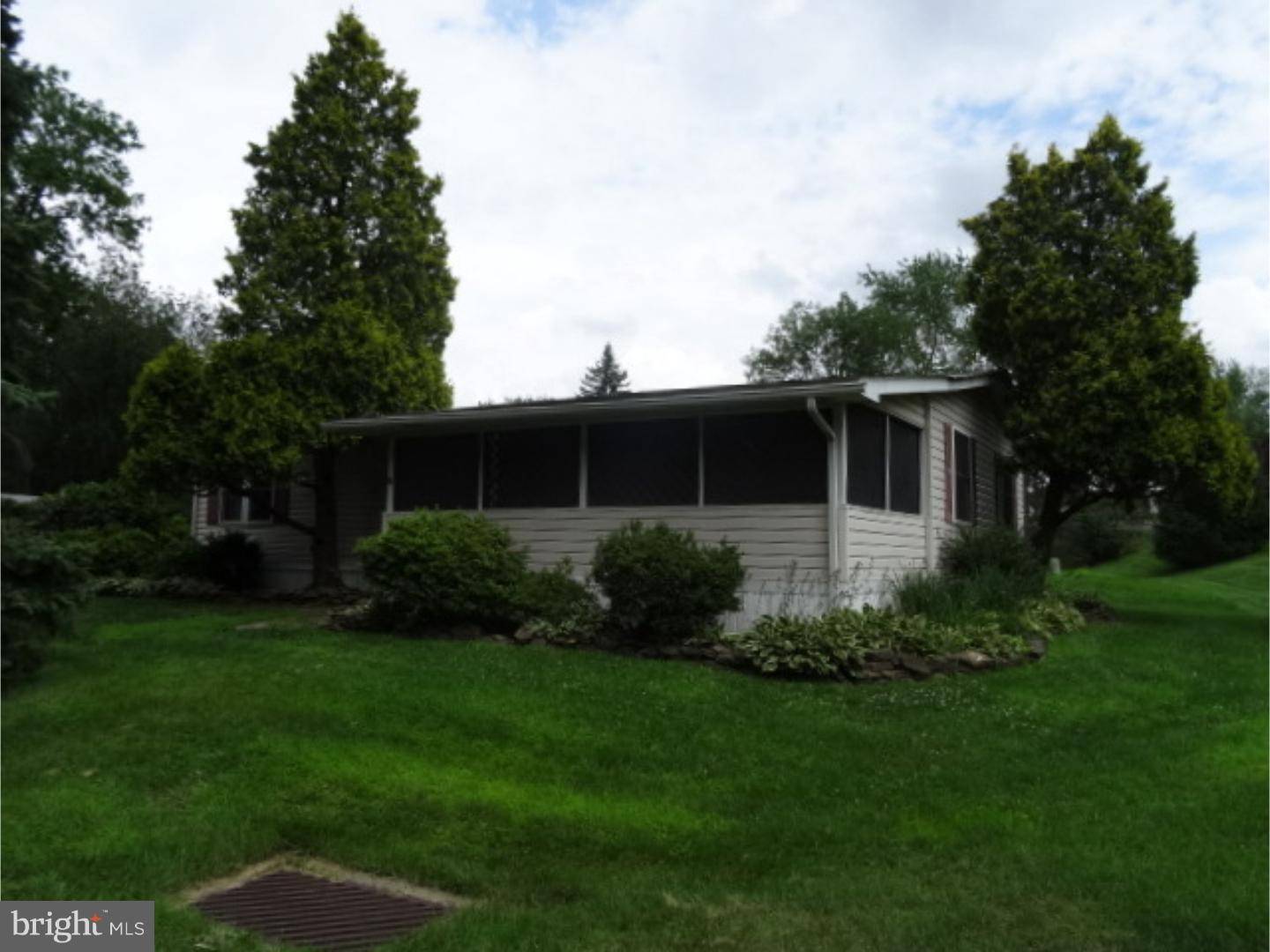 North Wales, PA 19454,161 HILLSIDE CT