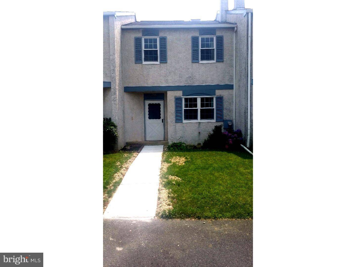 Pottstown, PA 19464,3806 WALNUT RIDGE EST