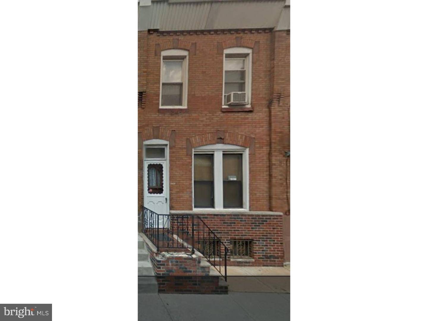 Philadelphia, PA 19146,2909 WILDER ST