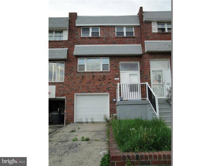 Philadelphia, PA 19122,1520 DONDILL PL