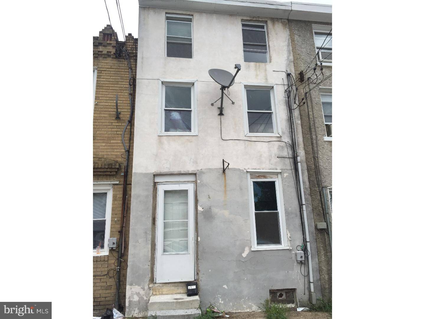 Philadelphia, PA 19134,2131 E CLEARFIELD ST