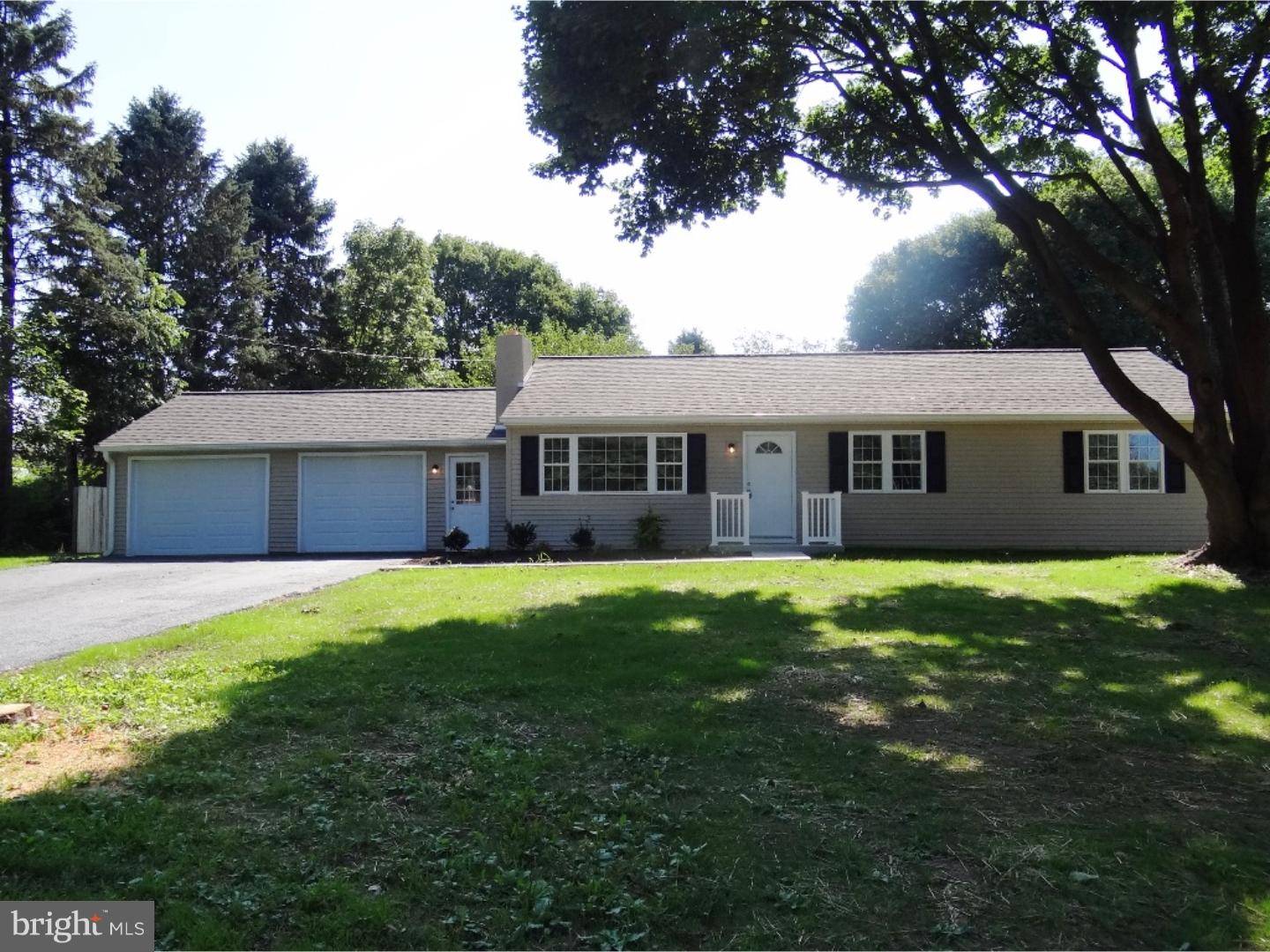 Honey Brook, PA 19344,630 JAMES ST