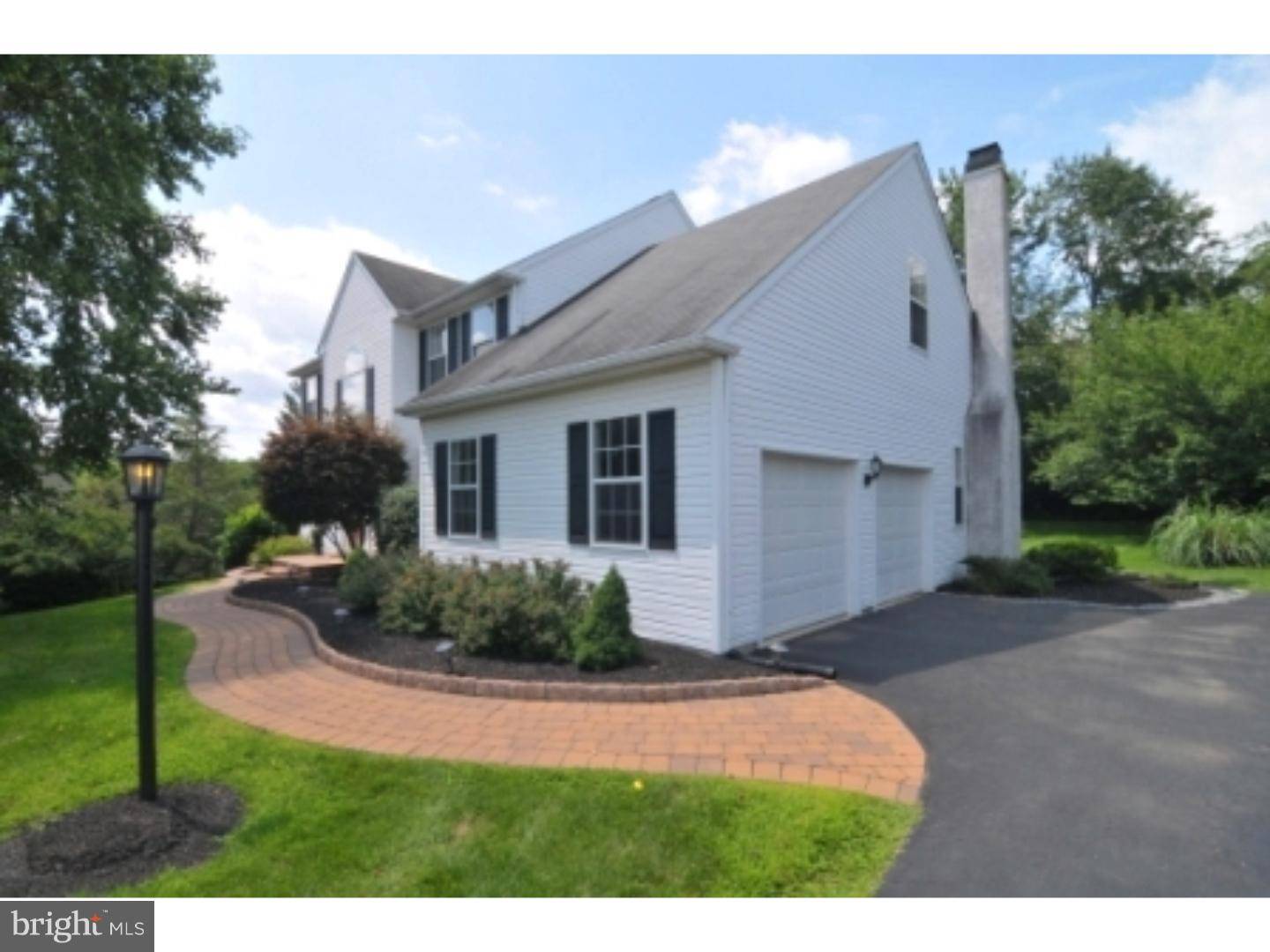 Glen Mills, PA 19342,6 MINSHALL CIR