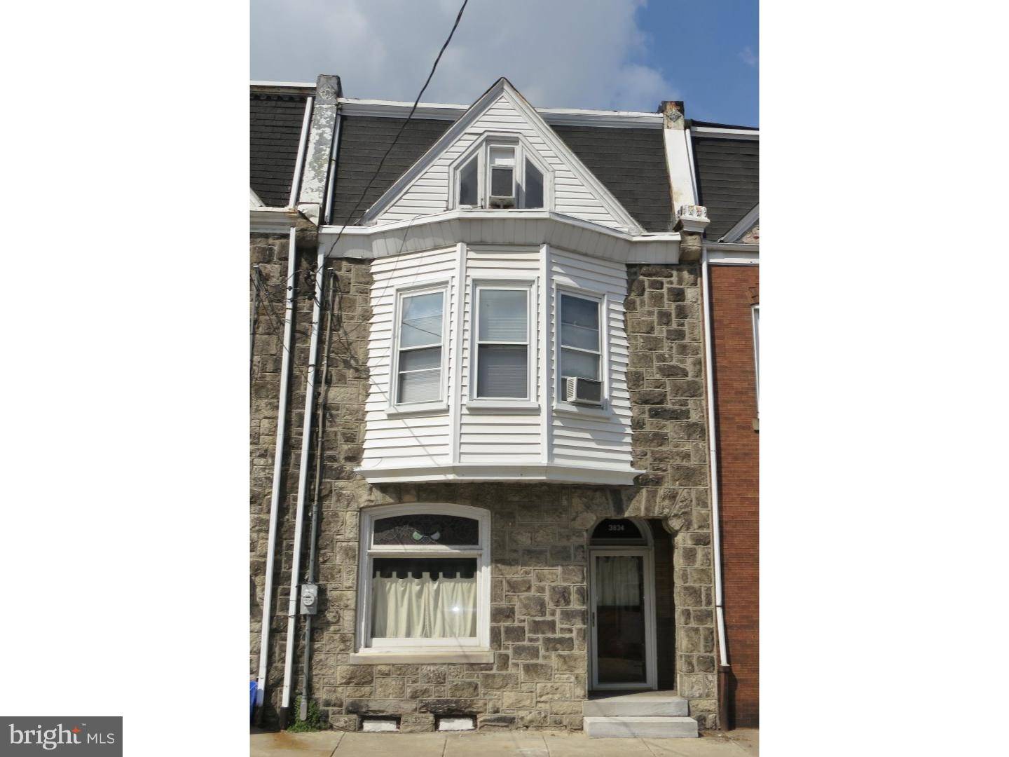 Philadelphia, PA 19128,3834 MANAYUNK AVE