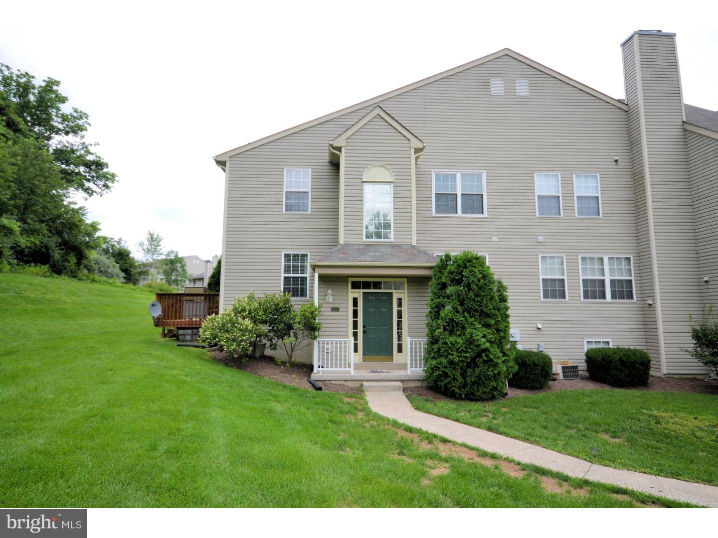 Collegeville, PA 19426,803 DILWORTH LN