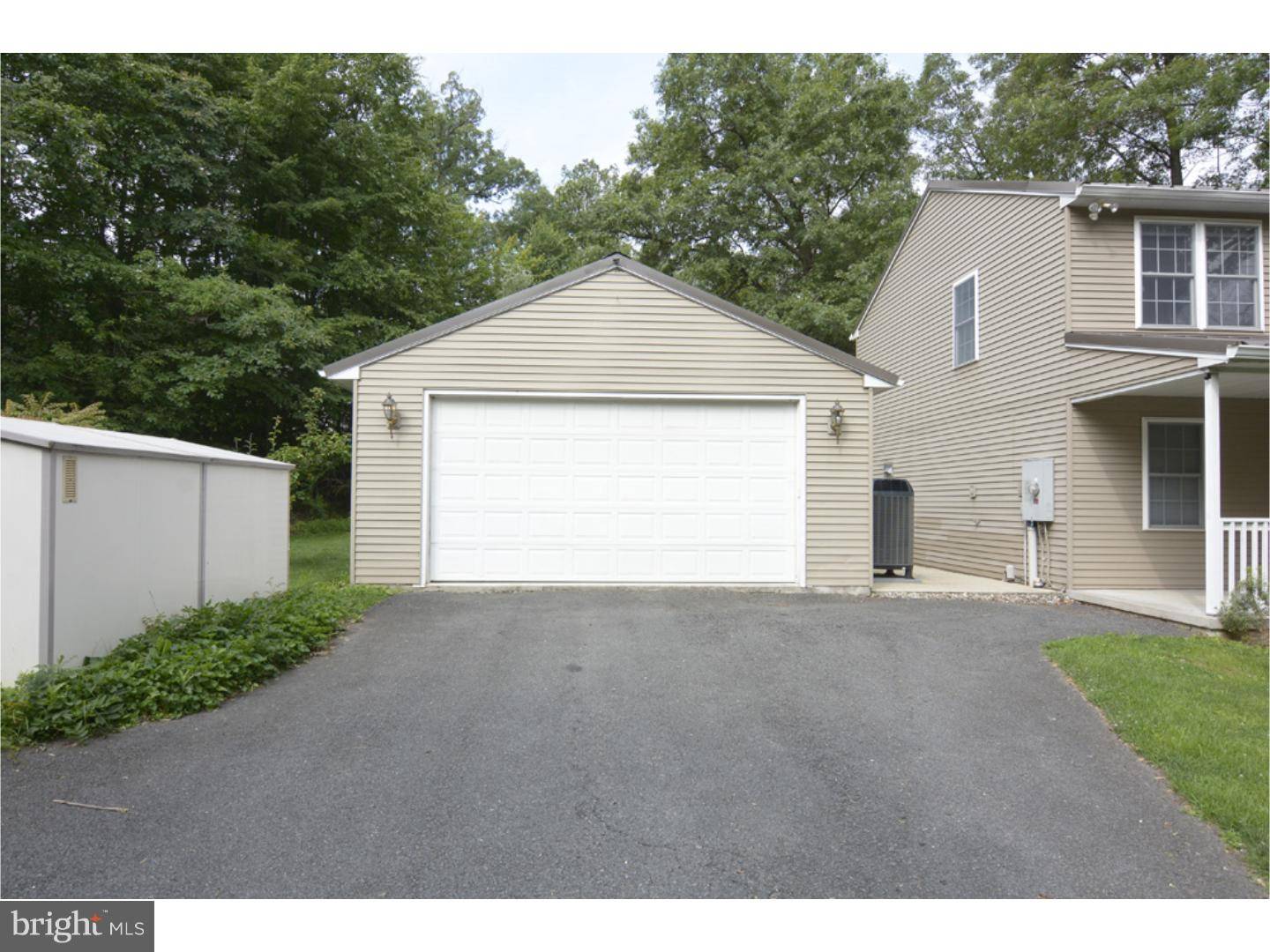 Robesonia, PA 19551,123 DOE CT