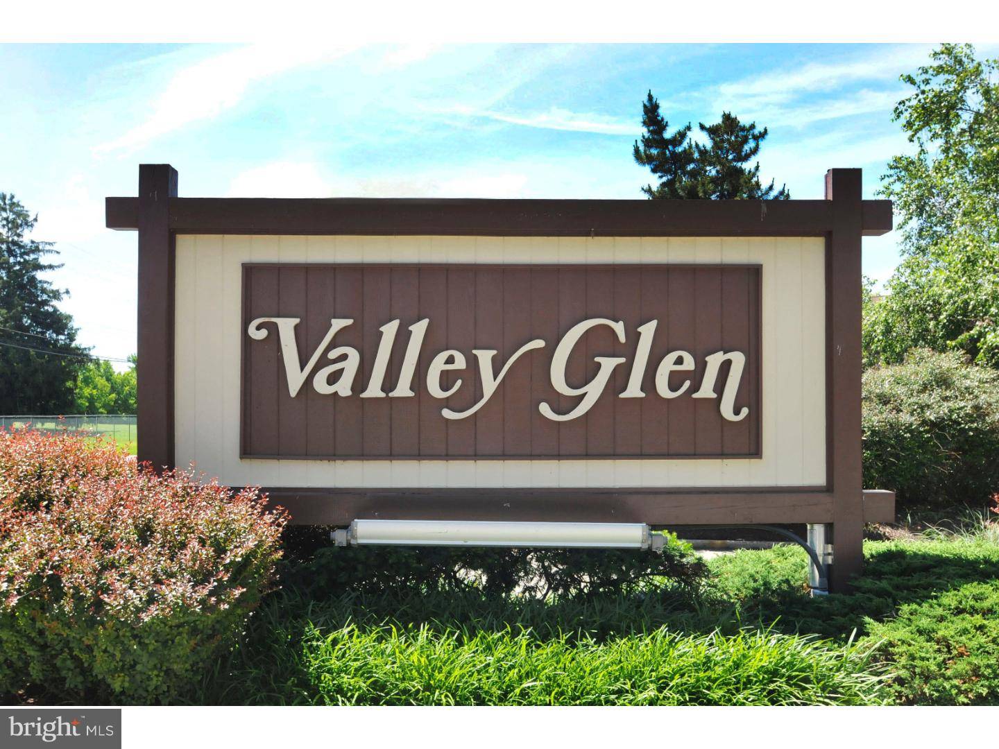 Elkins Park, PA 19027,1604 VALLEY GLEN RD