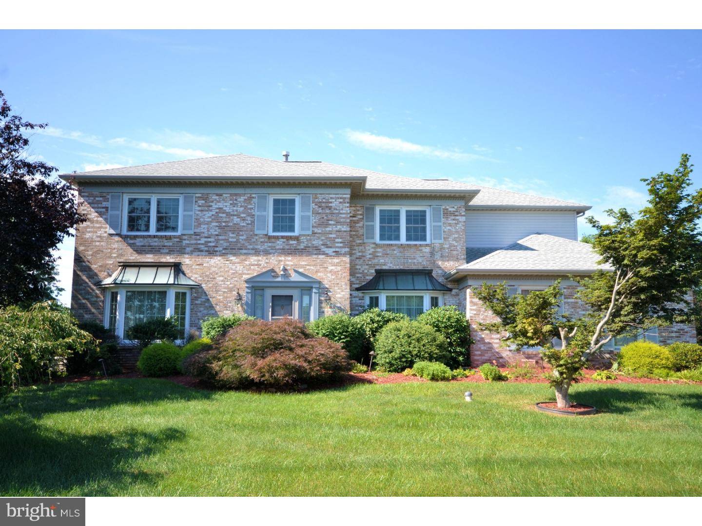 Lansdale, PA 19446,1263 JARVIS LN