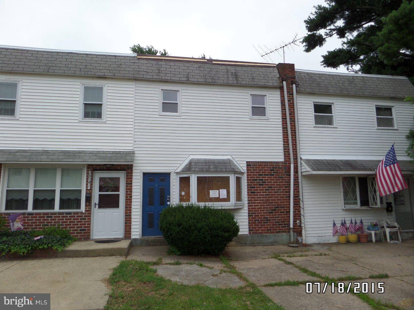 Philadelphia, PA 19154,12139 RAMBLER RD