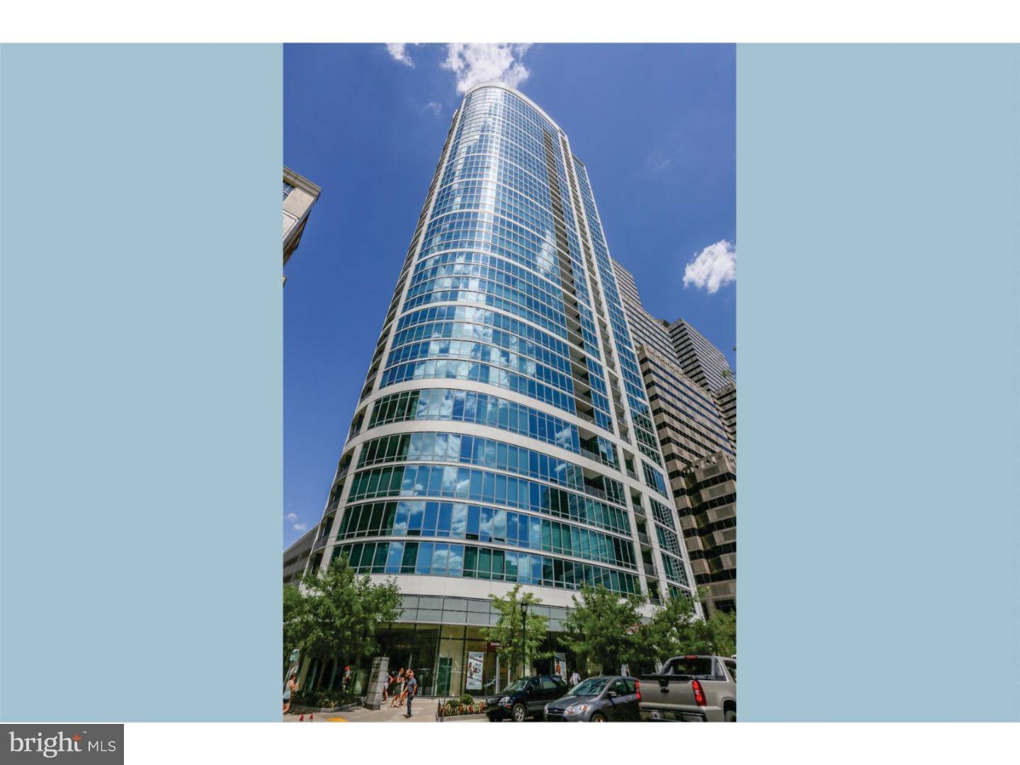 Philadelphia, PA 19103,2101 MARKET ST #2706