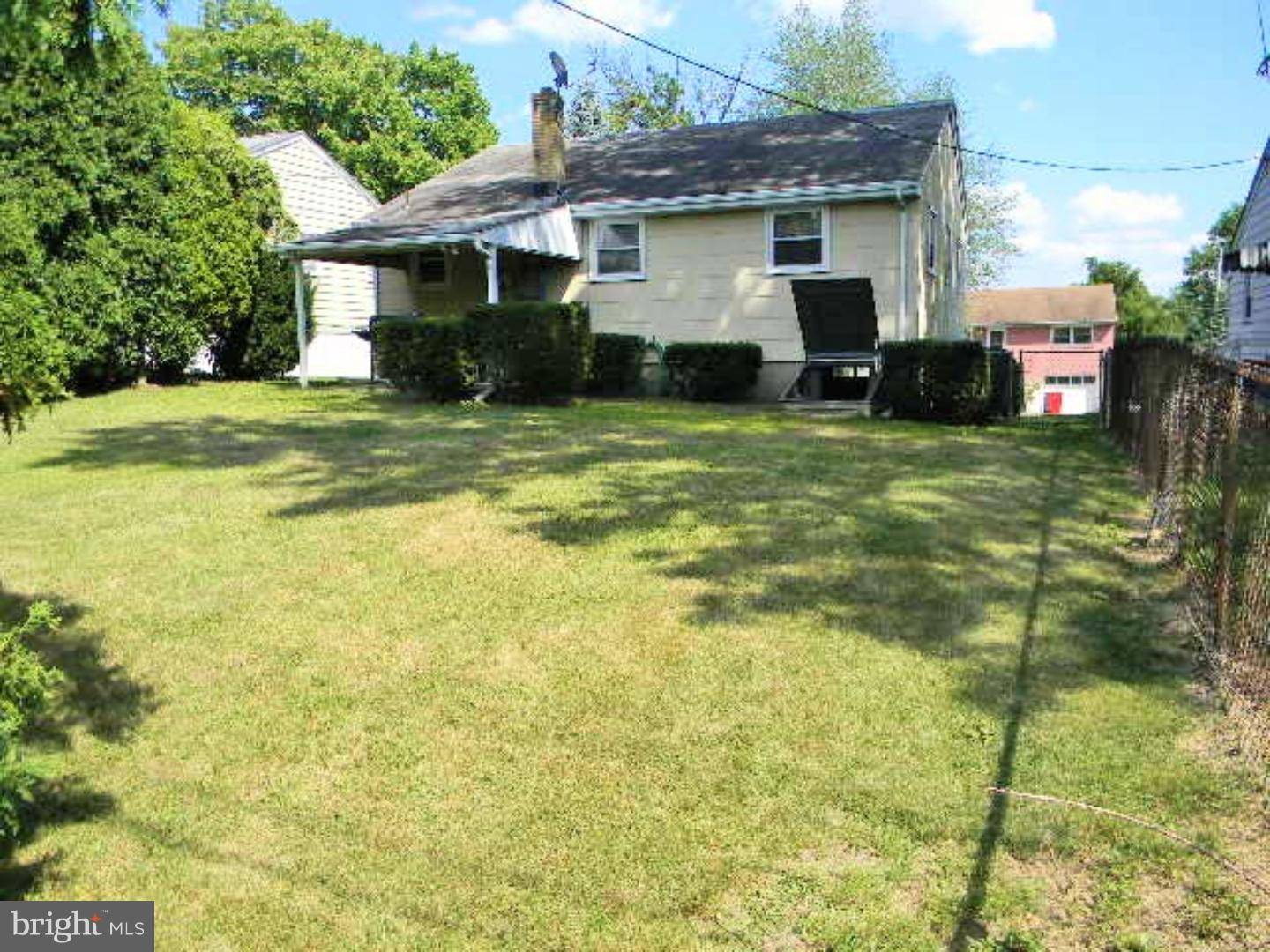 Pottstown, PA 19464,467 CLEARVIEW ST