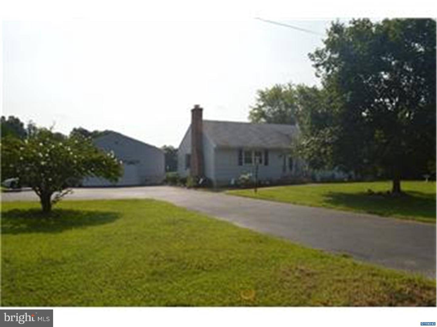 Townsend, DE 19734,897 BLACKBIRD LANDING RD