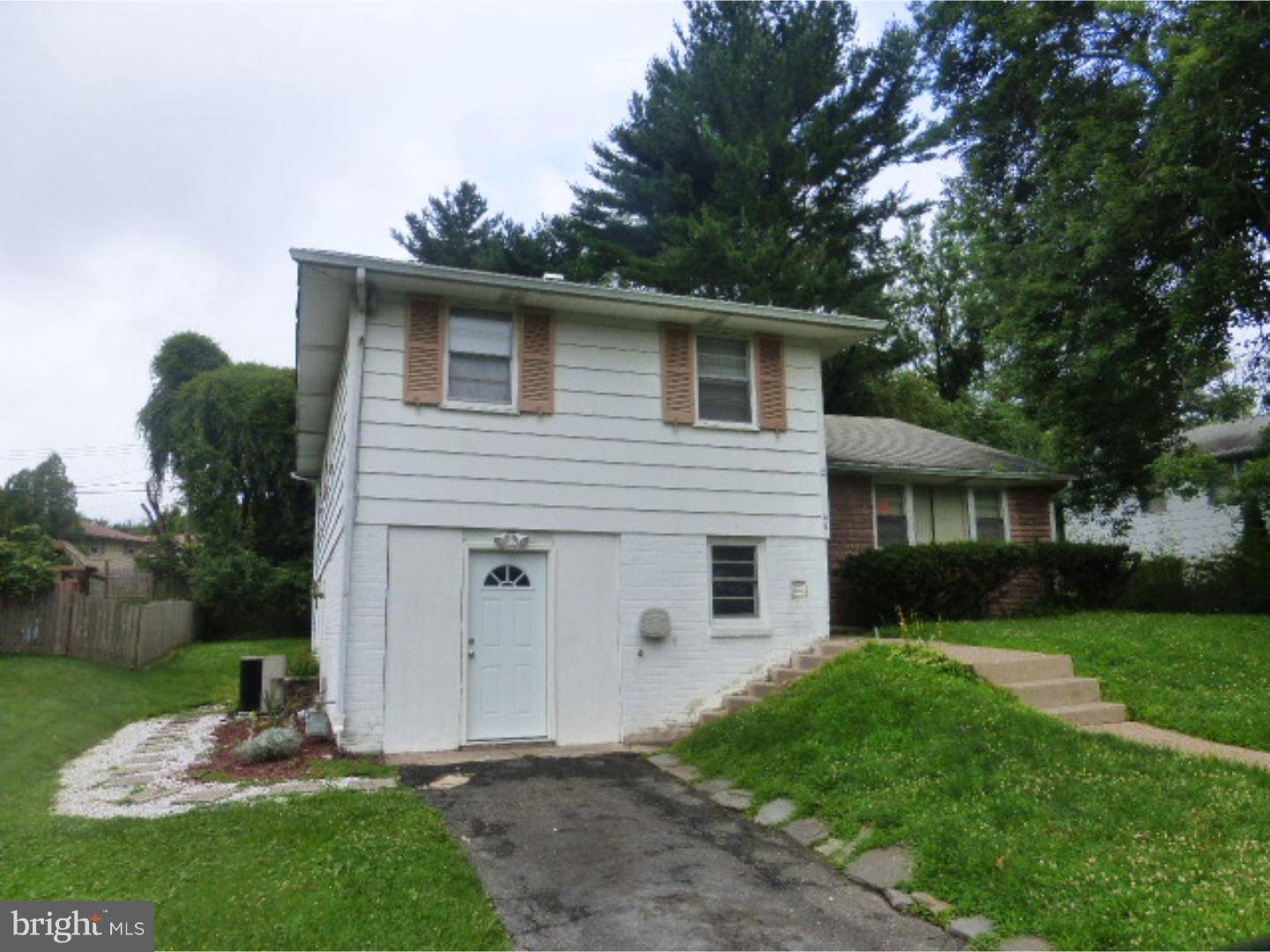 Cheltenham, PA 19012,46 MEADOW LN