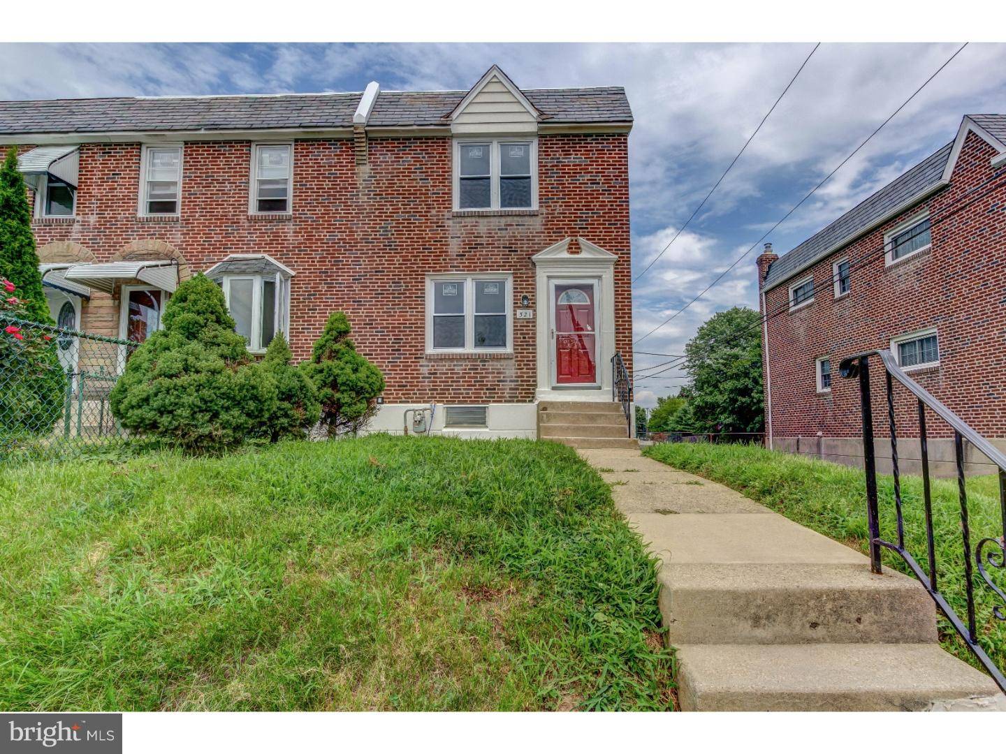 Clifton Heights, PA 19018,521 CHESTER AVE