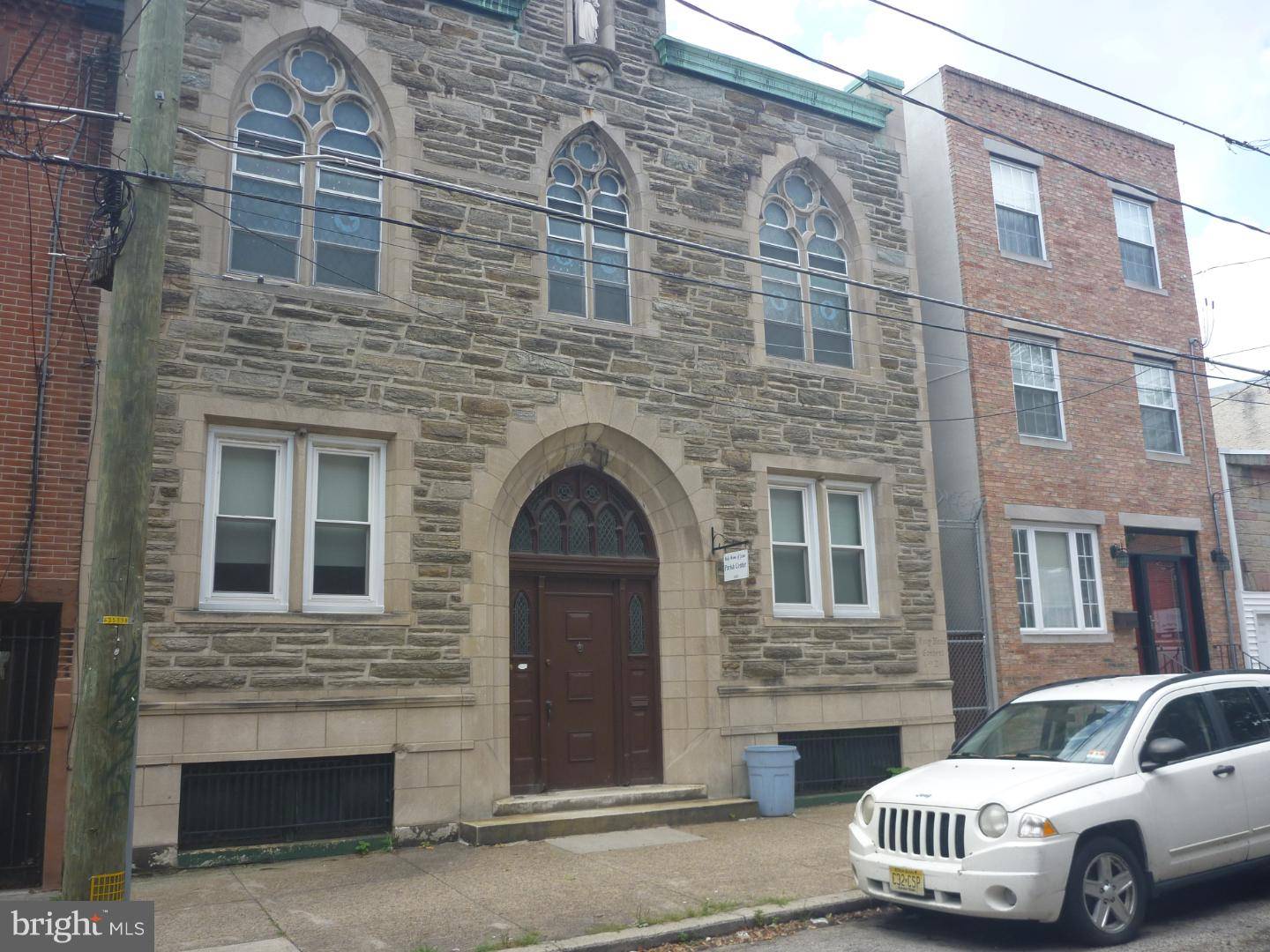 Philadelphia, PA 19125,1420-22 E SUSQUEHANNA AVE