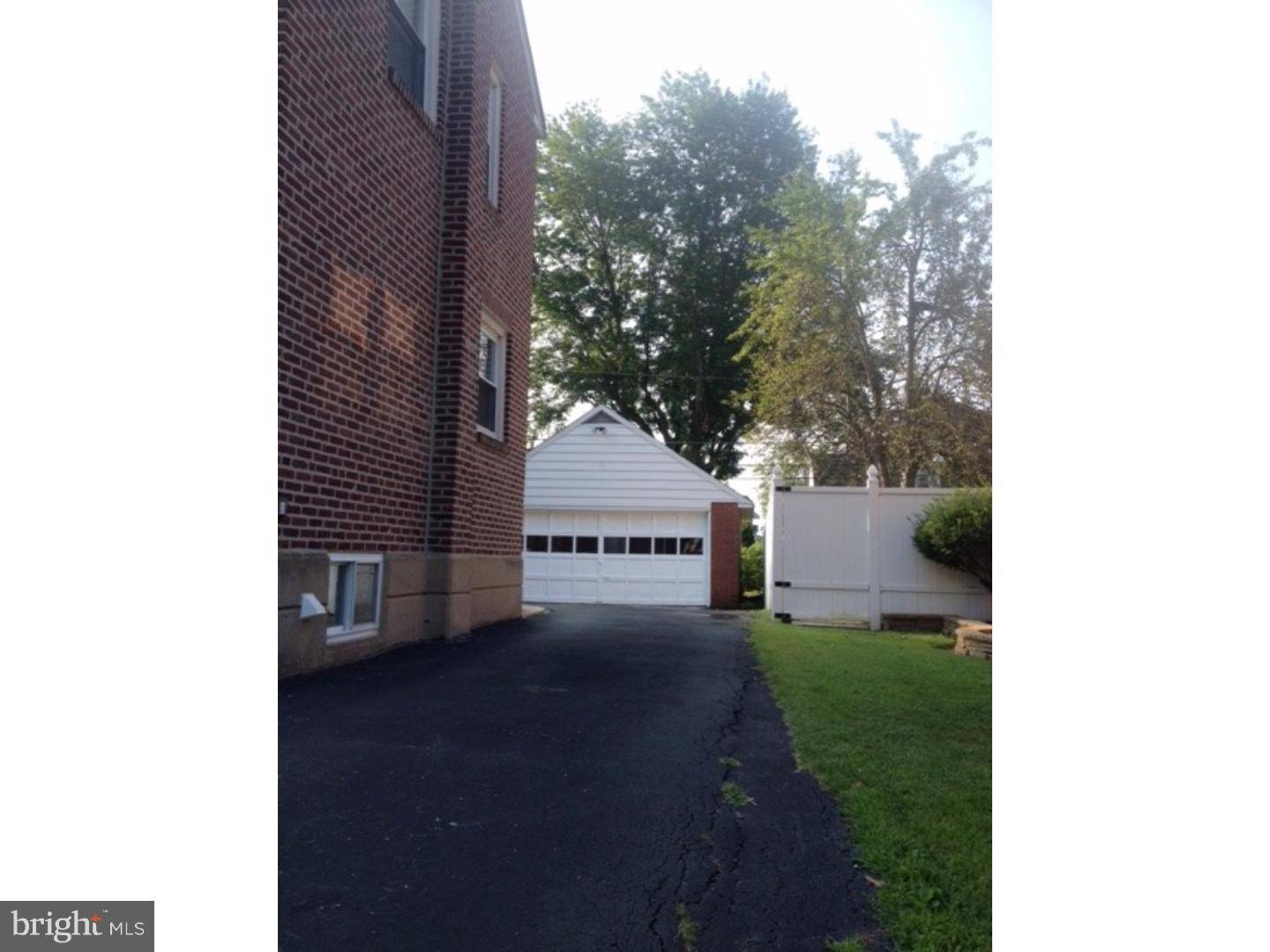 Aldan, PA 19018,416 LAUREL AVE