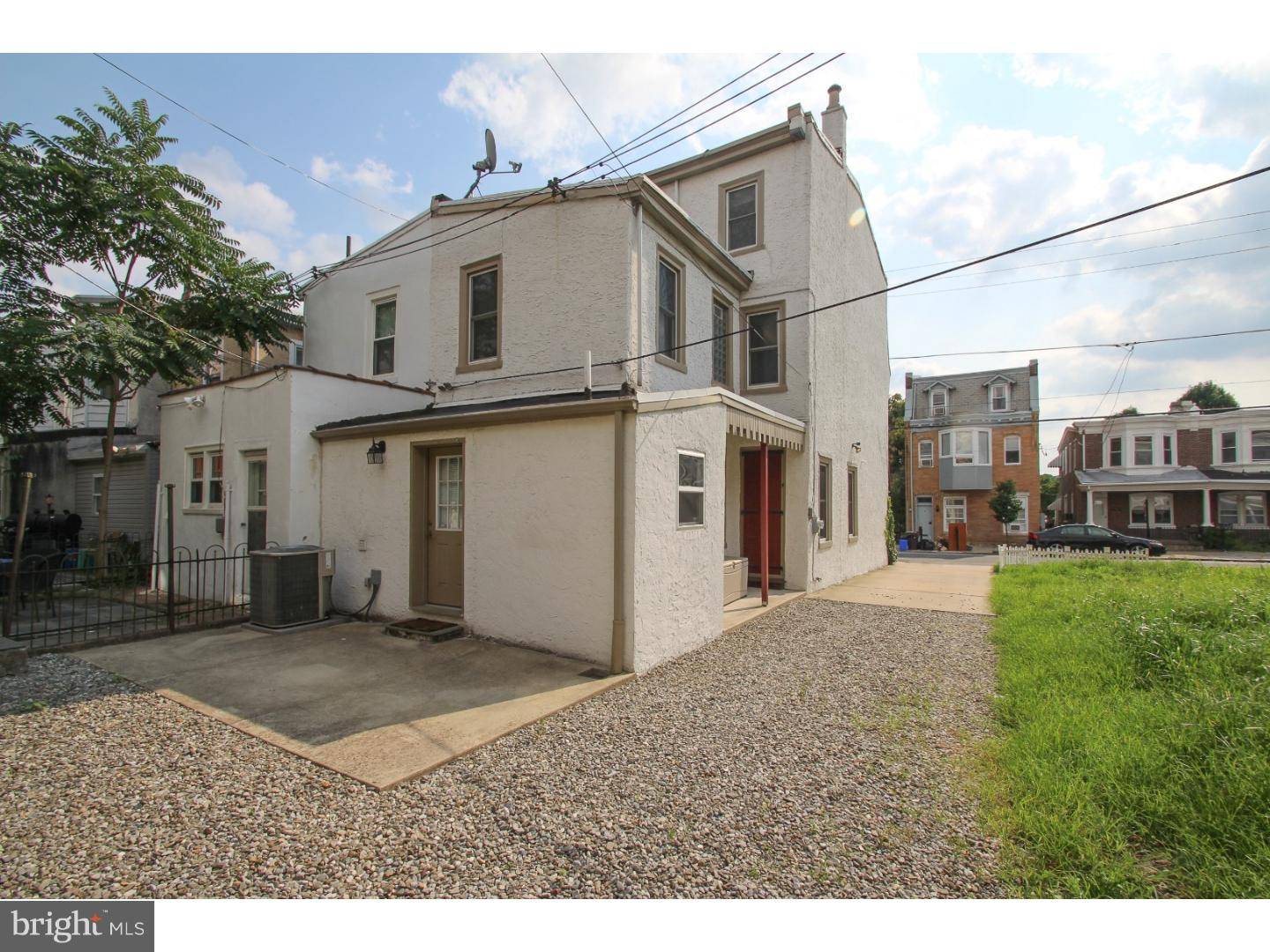 Philadelphia, PA 19128,3963 TERRACE ST