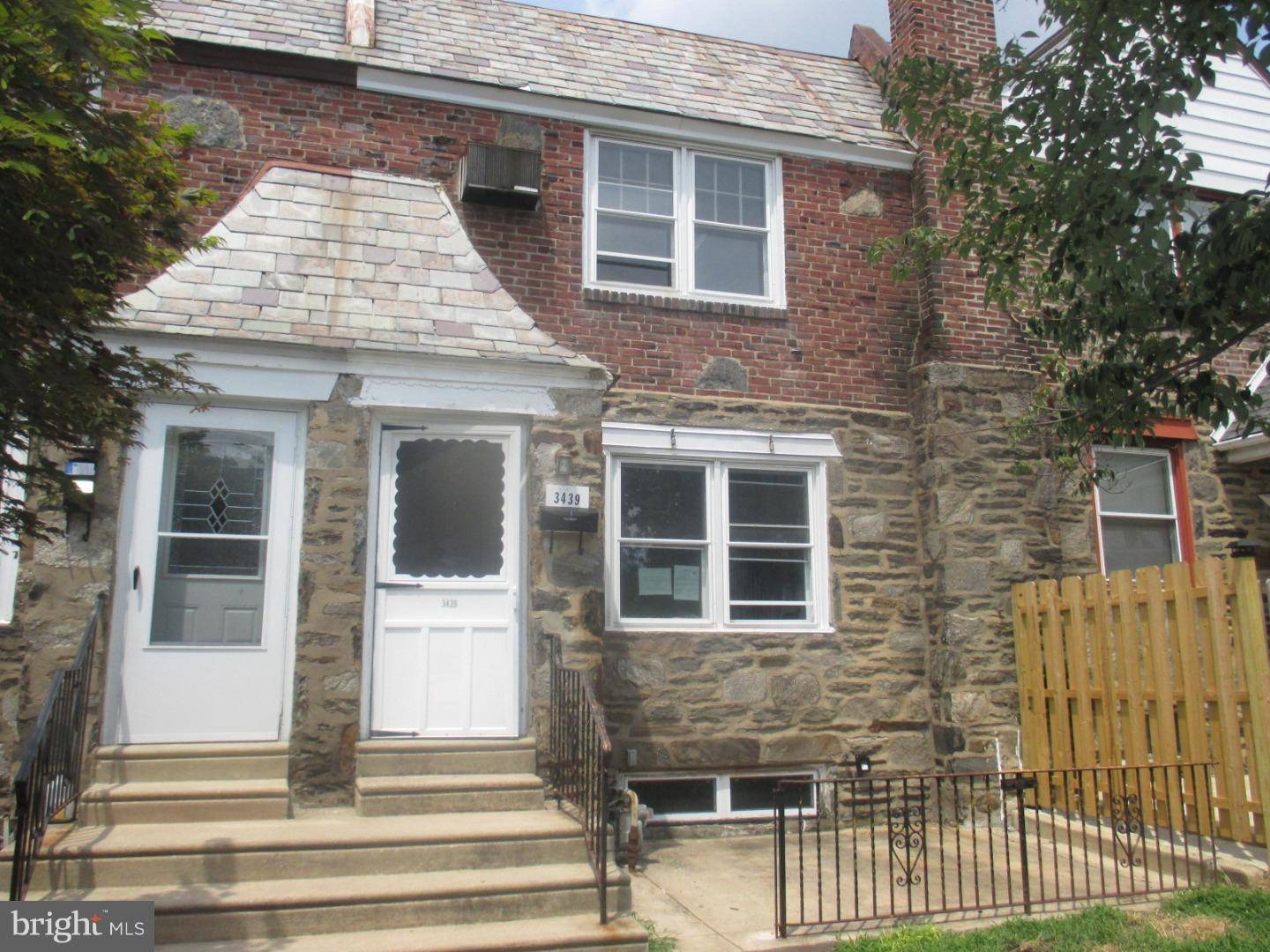 Drexel Hill, PA 19026,3439 VALLEY GREEN DR