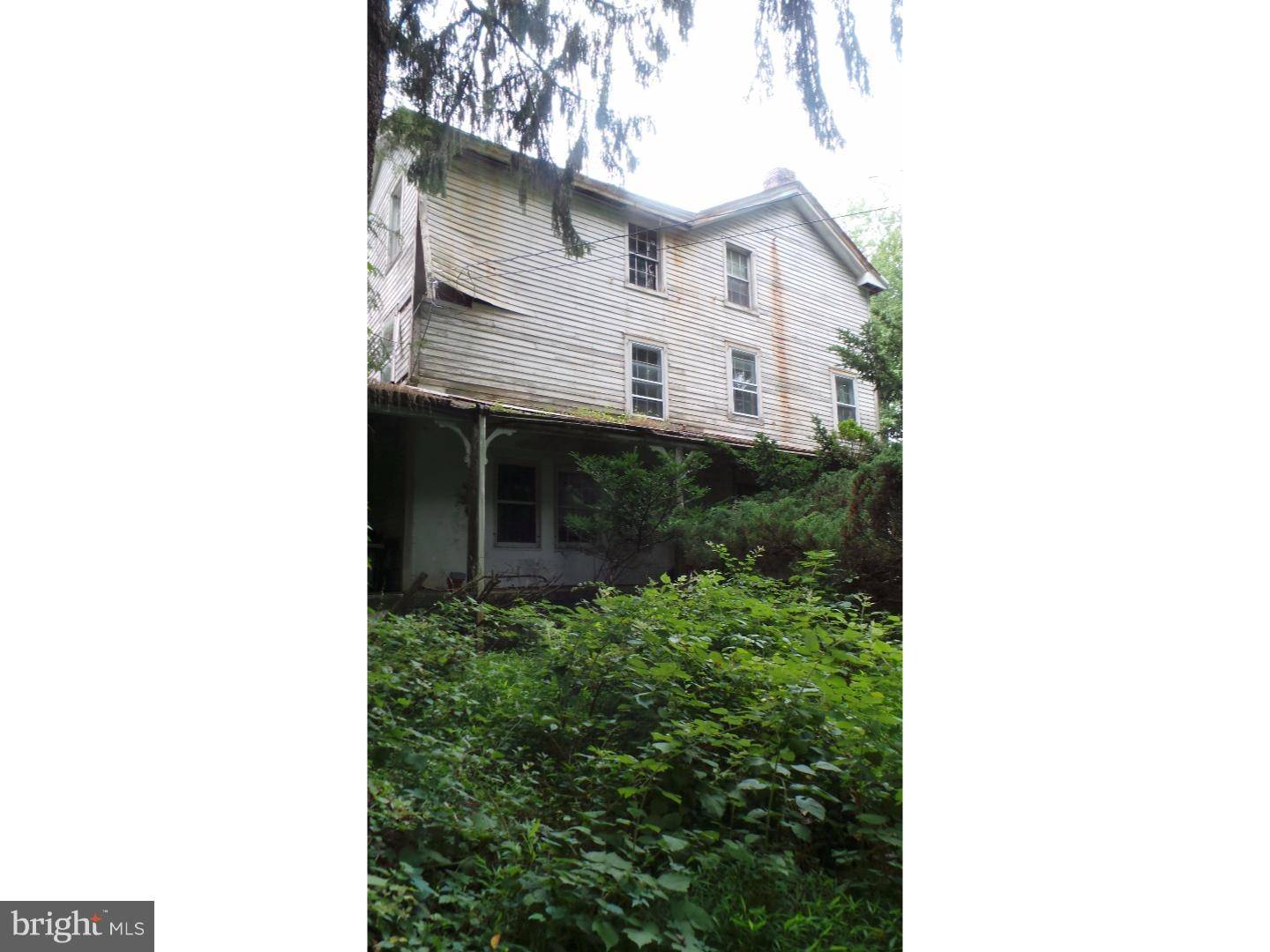 Glen Mills, PA 19342,1616 MIDDLETOWN RD