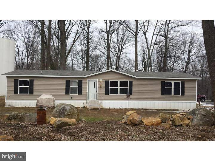 Honey Brook, PA 19344,7 DELAWARE LN