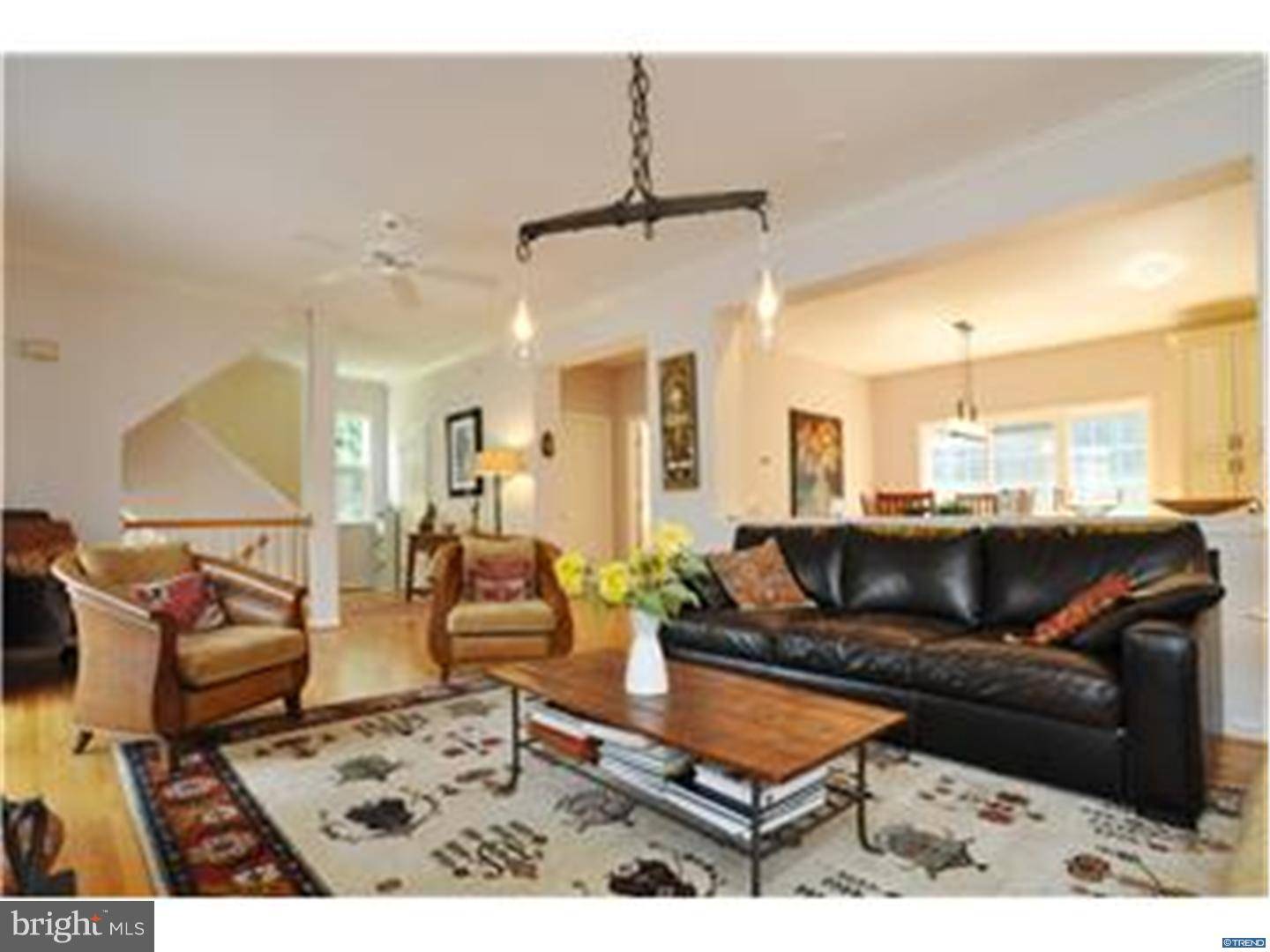 Landenberg, PA 19350,603 SANDYS PARISH RD