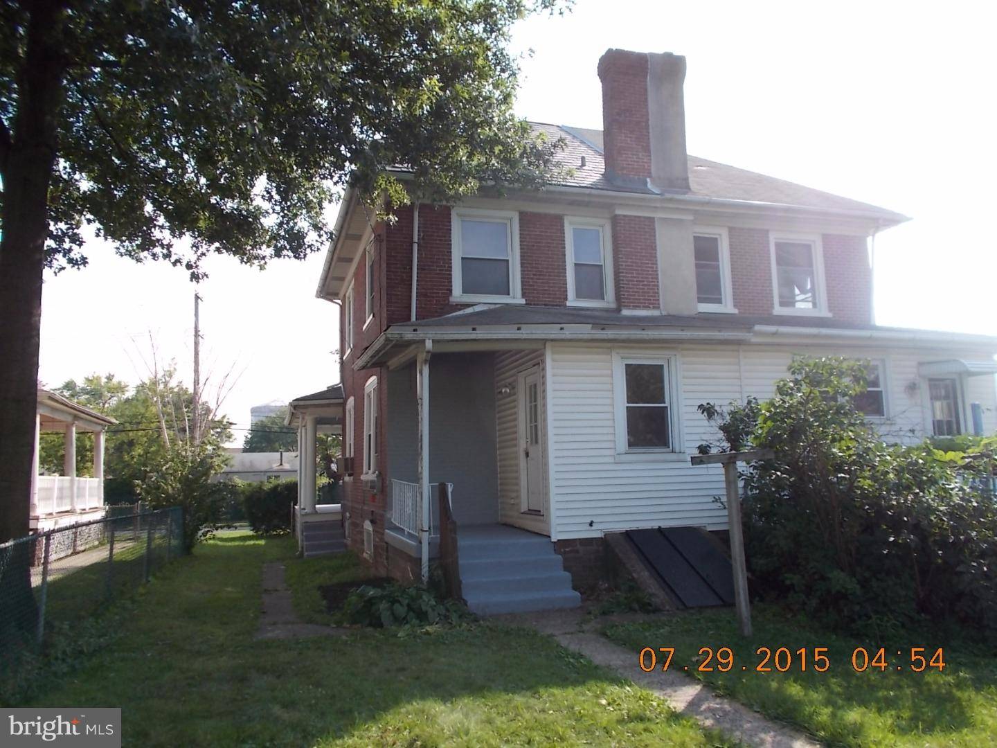 Lansdale, PA 19446,331 W 7TH ST