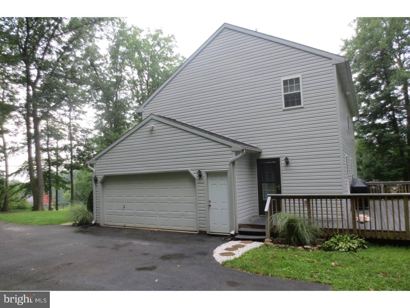 Honey Brook, PA 19344,960 S BIRDELL RD