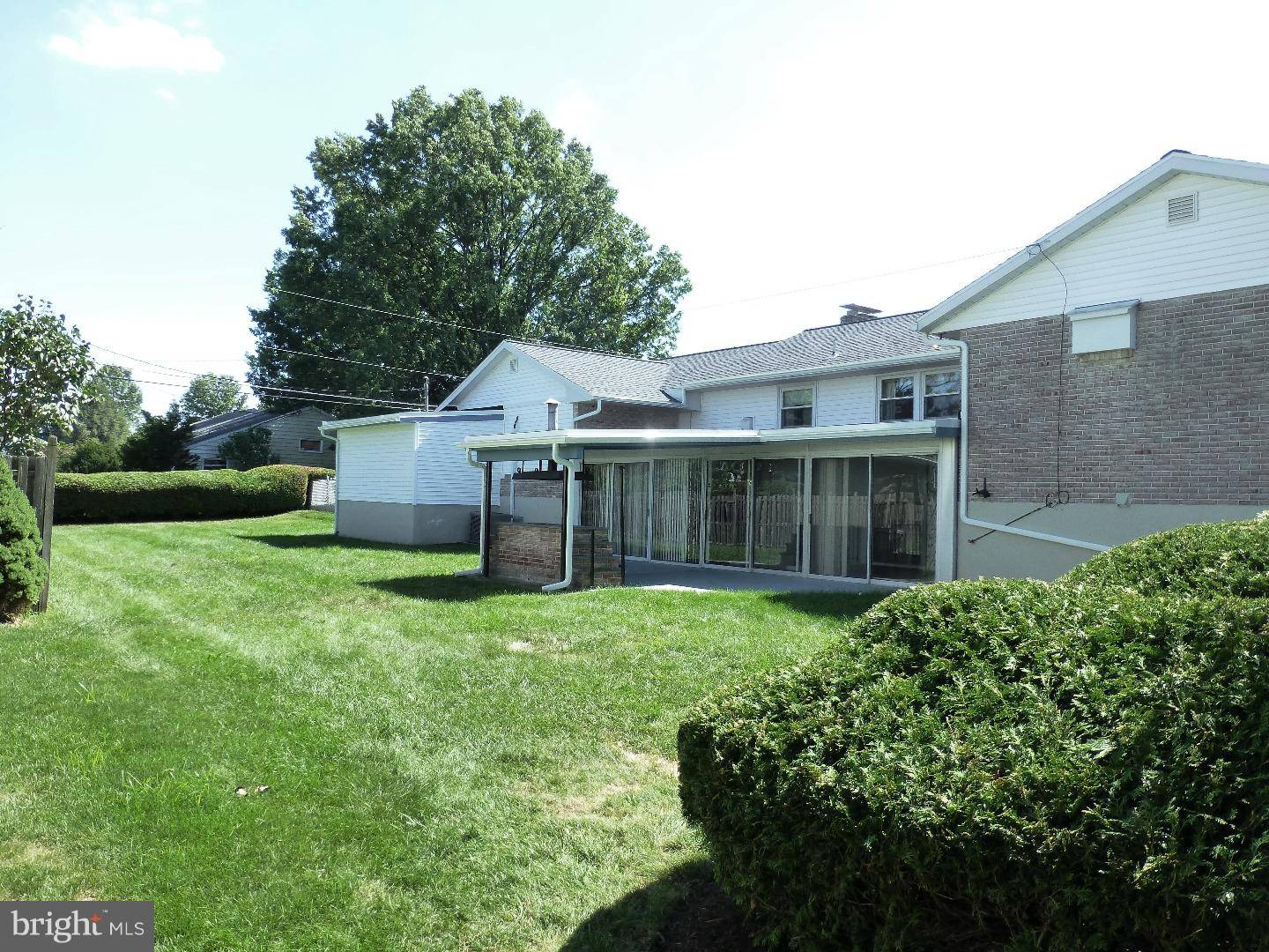 Wyomissing, PA 19610,2405 PROVINCE RD