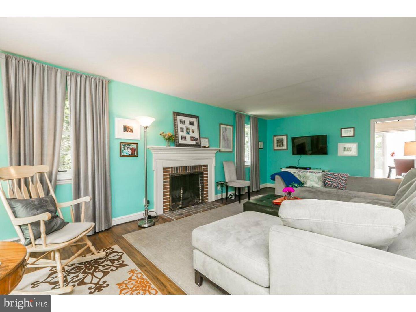 Bala Cynwyd, PA 19004,26 LEVERING CIR