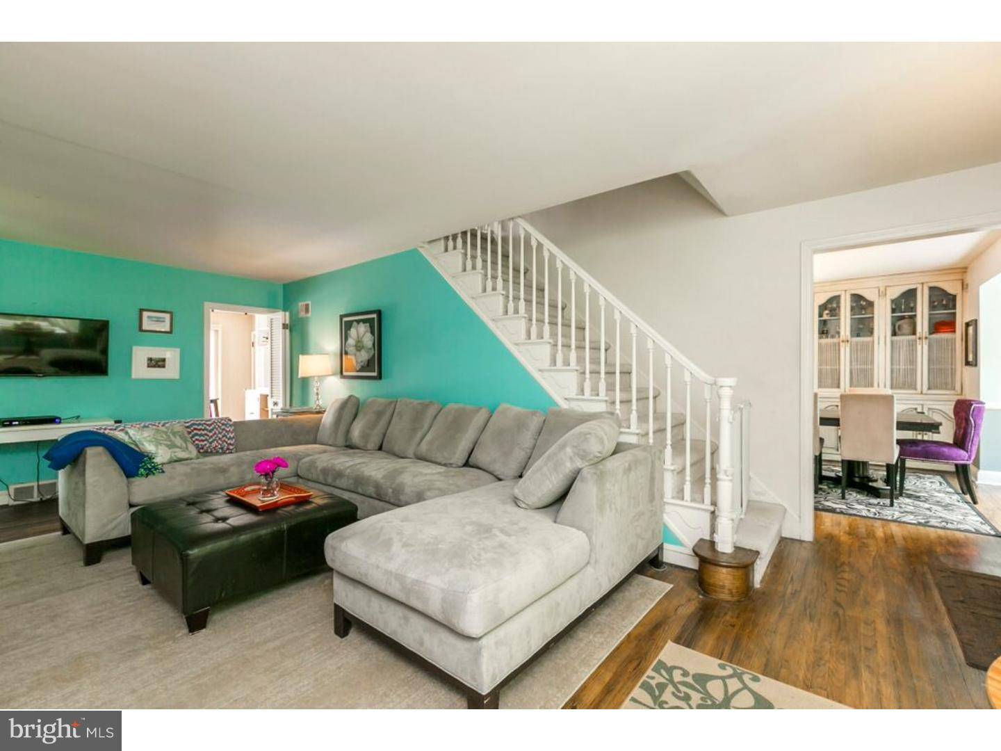 Bala Cynwyd, PA 19004,26 LEVERING CIR