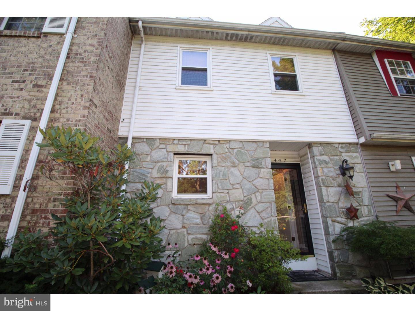 Shillington, PA 19607,447 S WYOMISSING AVE