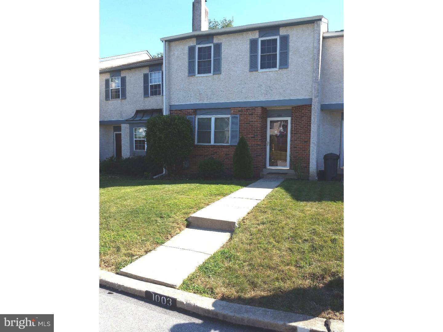 Phoenixville, PA 19460,1003 DEBBIE LN