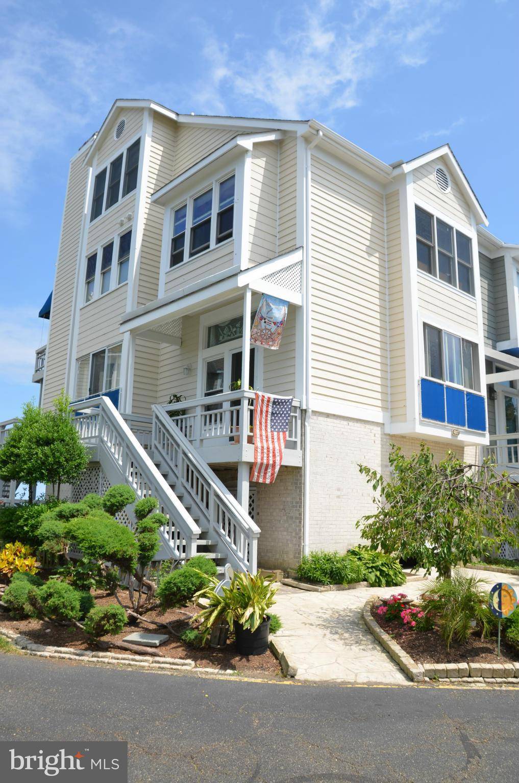 Chesapeake Beach, MD 20732,4017 WINDWARD KEY CT