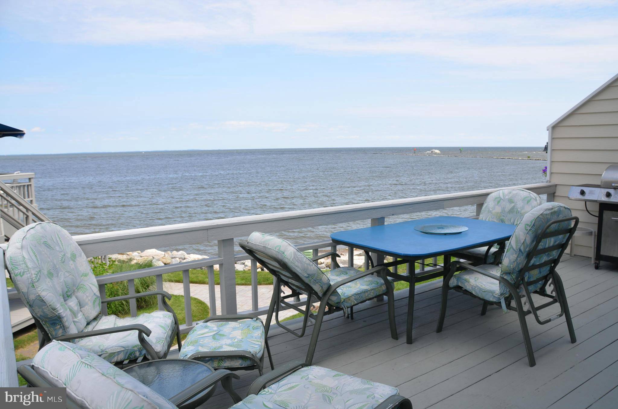 Chesapeake Beach, MD 20732,4017 WINDWARD KEY CT