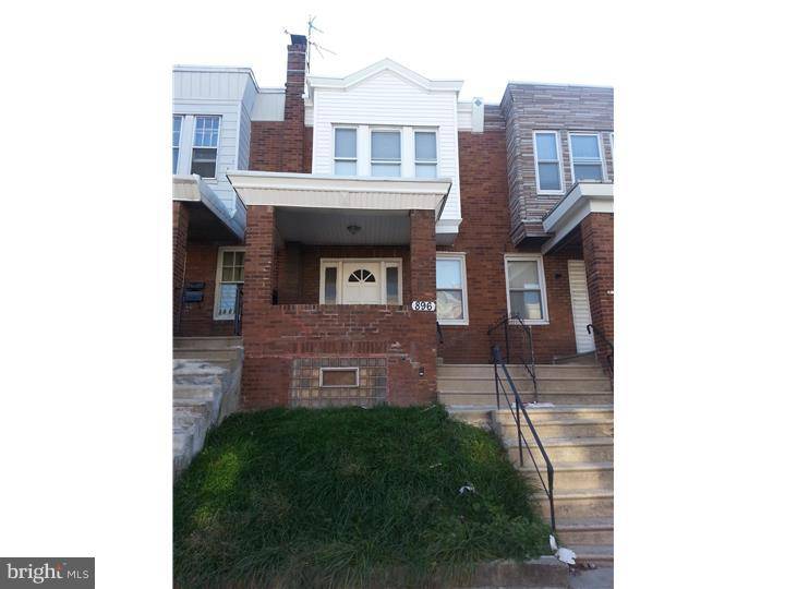 Philadelphia, PA 19124,896 ANCHOR ST