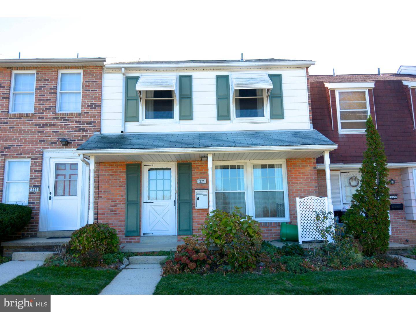 Shillington, PA 19607,337 S WYOMISSING AVE