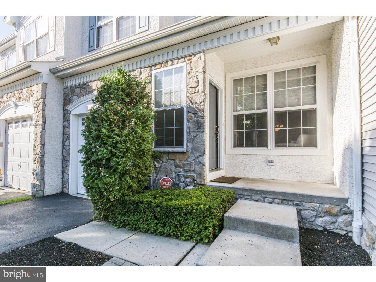 Glen Mills, PA 19342,141 PORTSMOUTH CIR