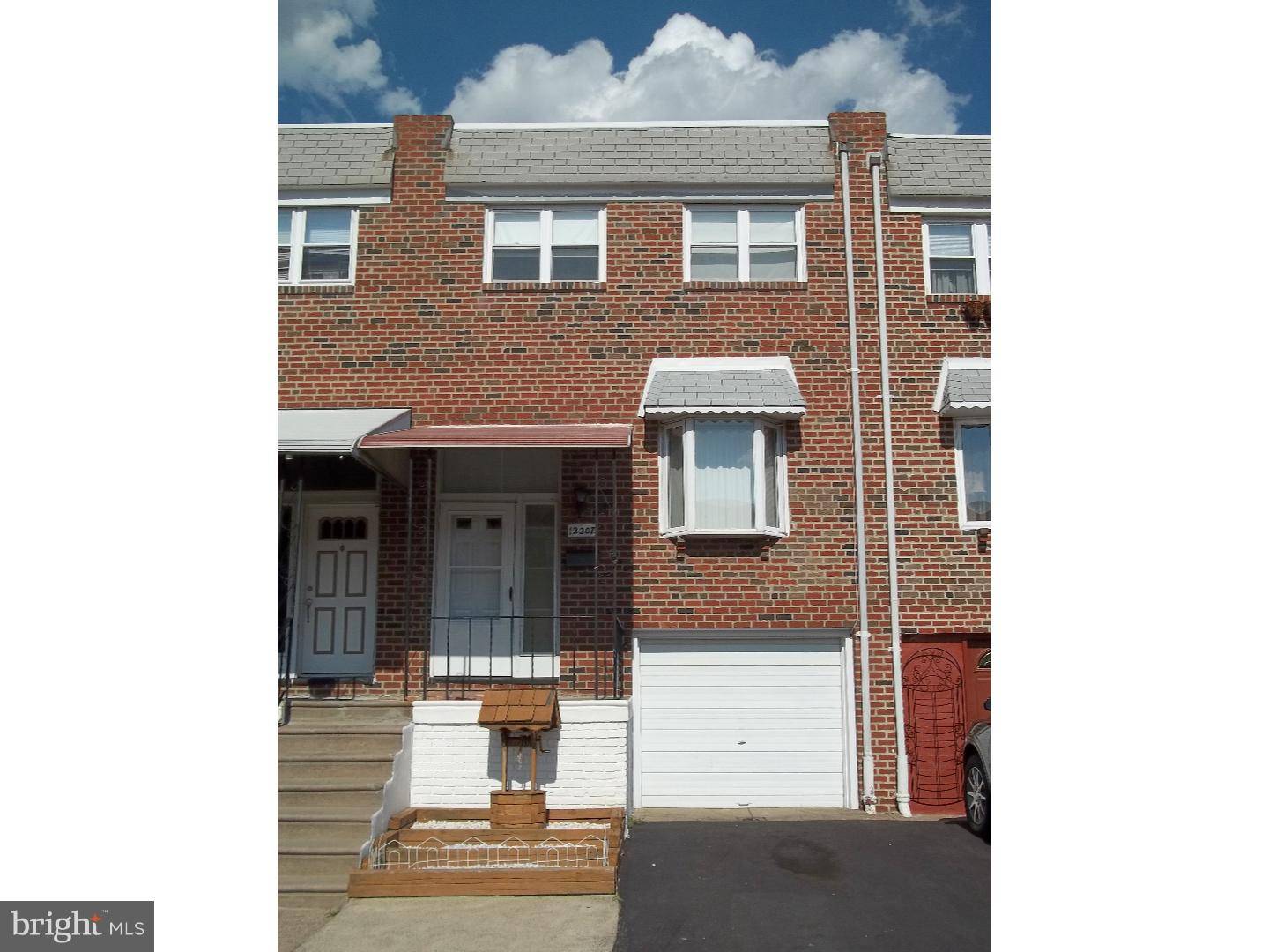 Philadelphia, PA 19154,12207 ASTER RD