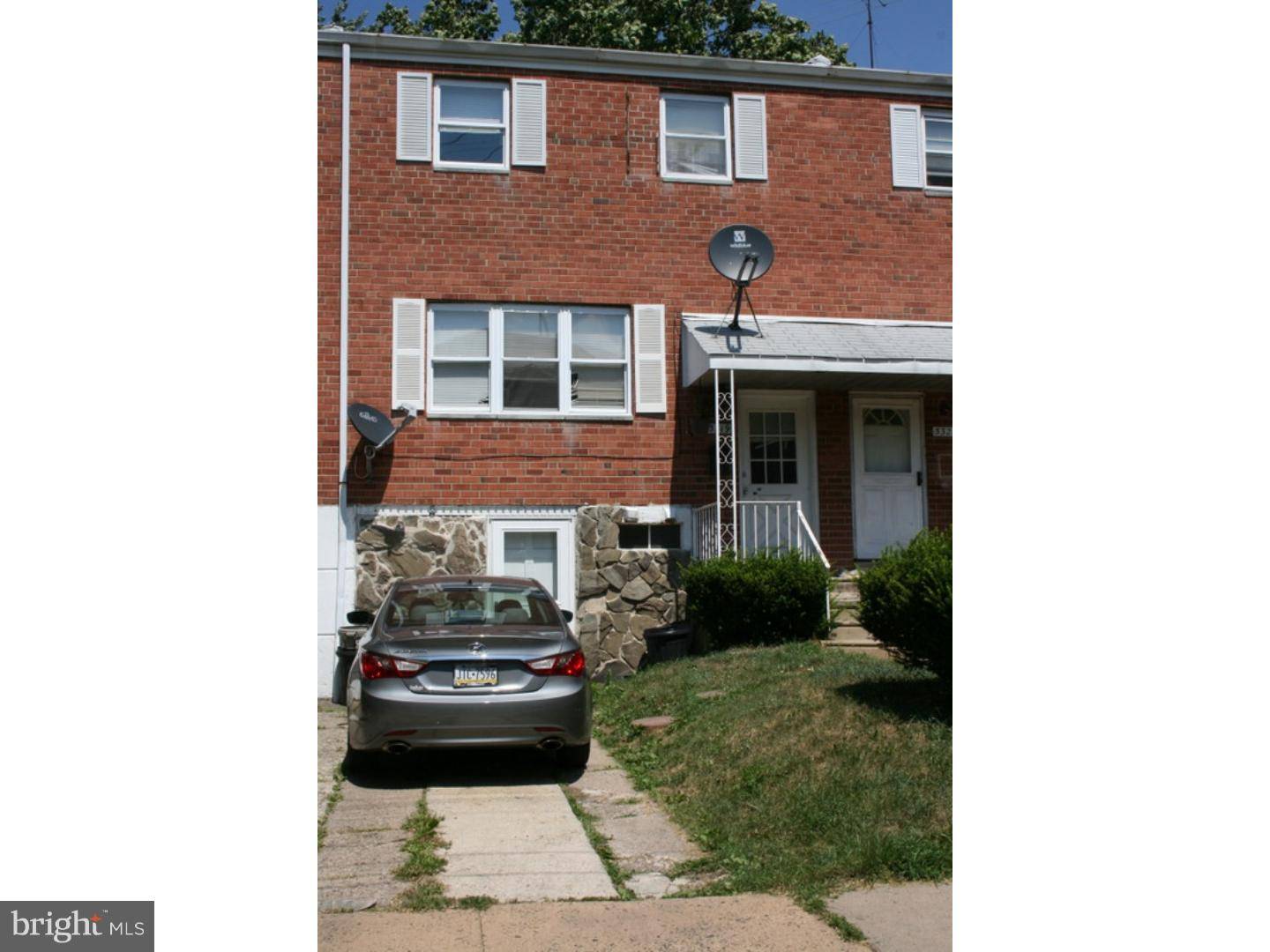 Philadelphia, PA 19154,3319 WOODHAVEN RD