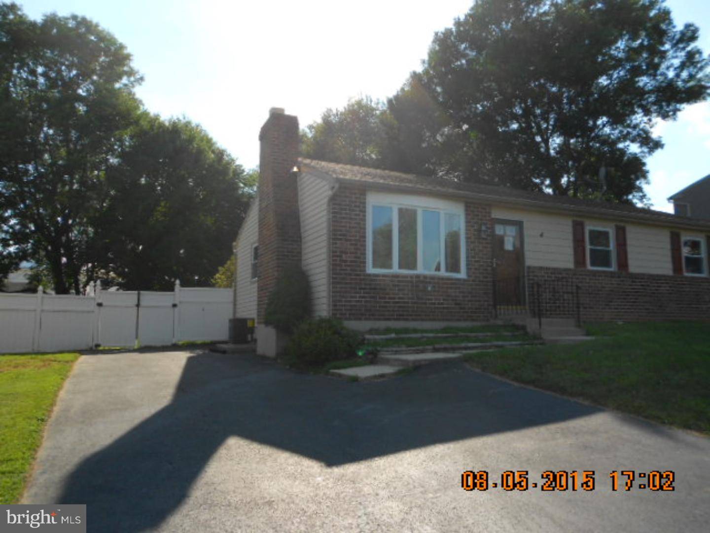 Aston, PA 19014,56 CONNIE LN