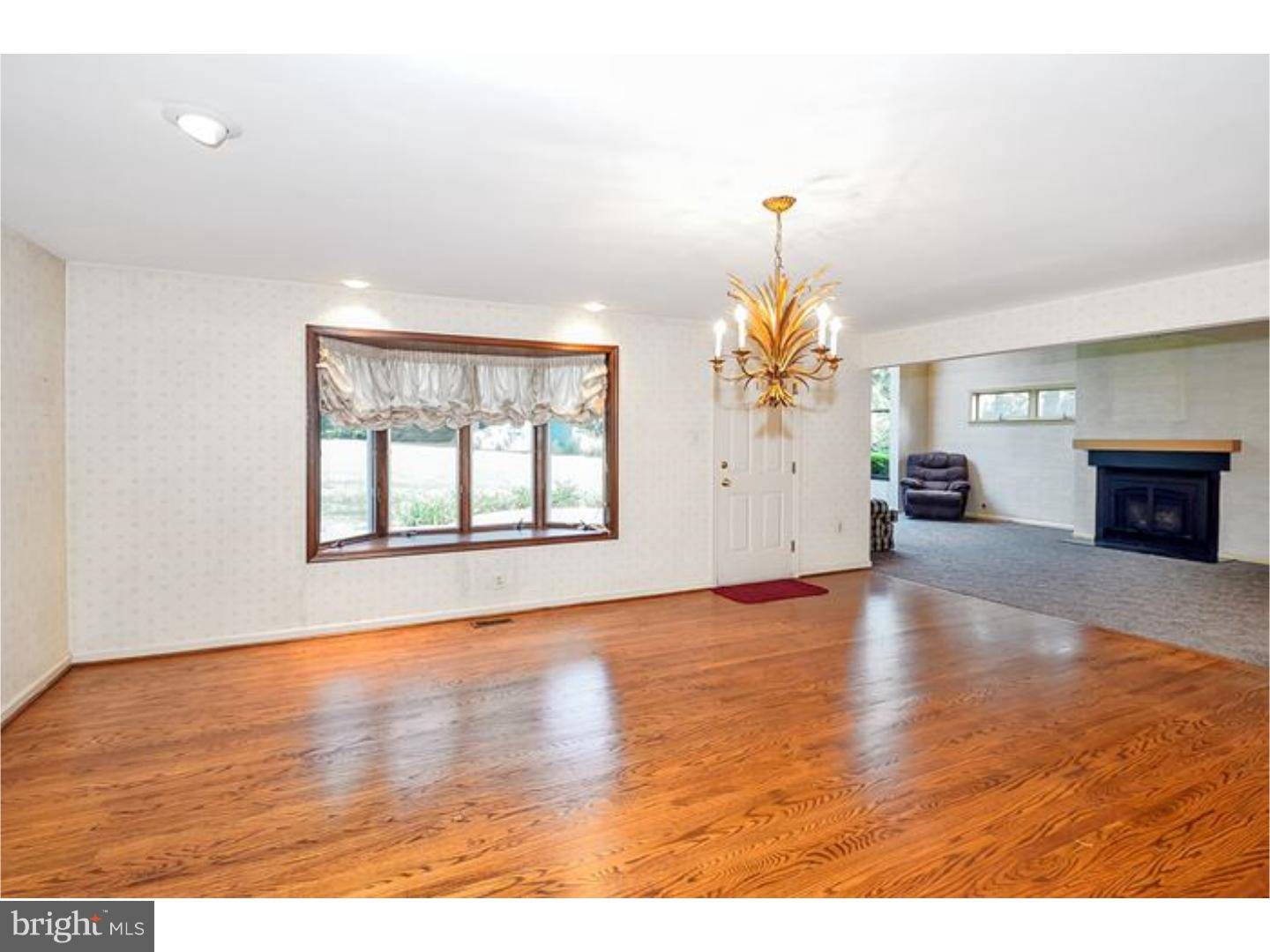 Elkins Park, PA 19027,298 FORREST AVE