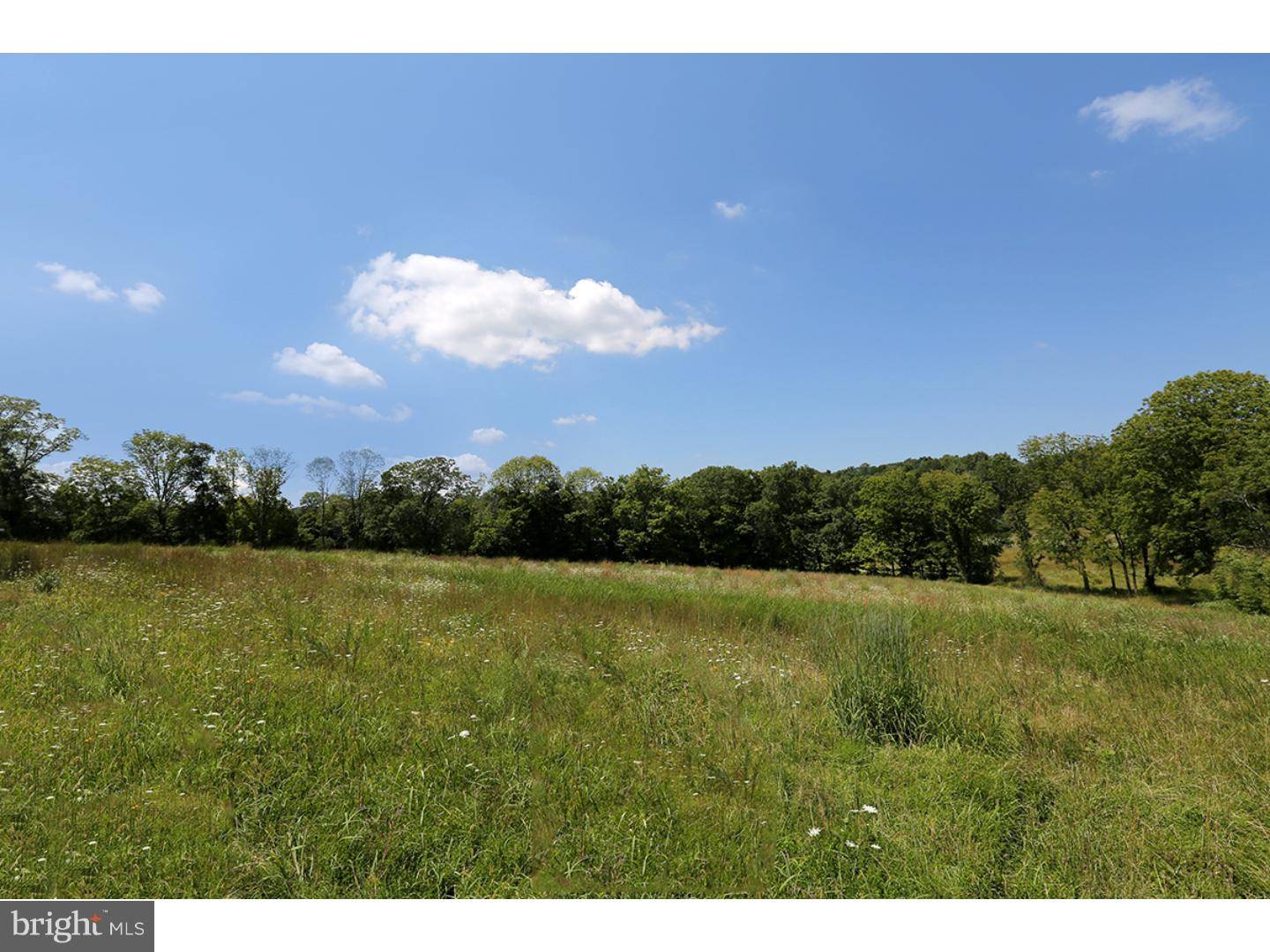 Upper Black Eddy, PA 18972,58 PERMANENT SCHOOL RD